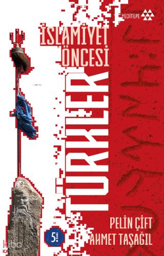Benli Kitap