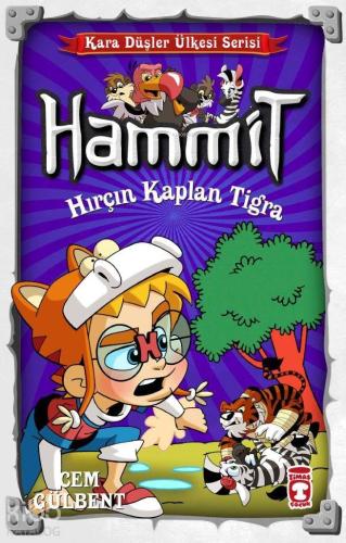 Benli Kitap