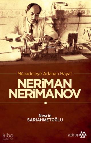 Benli Kitap
