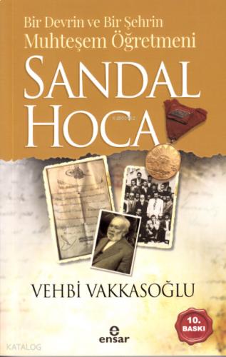 Benli Kitap