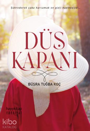 Benli Kitap