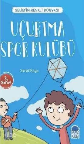Benli Kitap