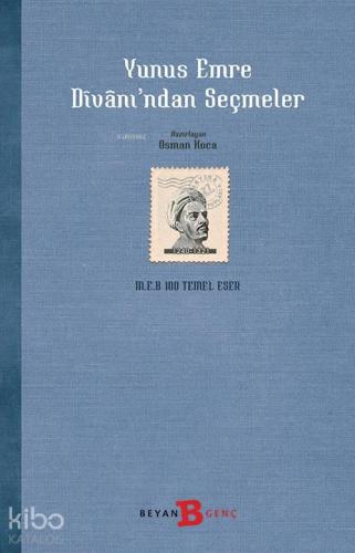 Benli Kitap
