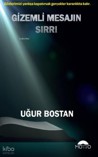 Benli Kitap