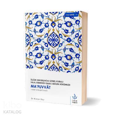 Benli Kitap