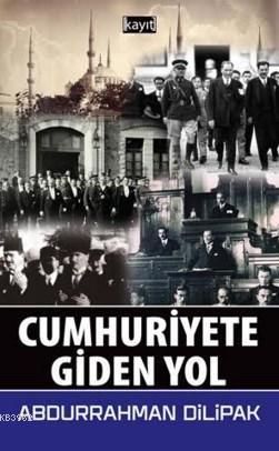 Benli Kitap