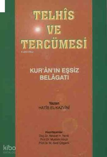Benli Kitap
