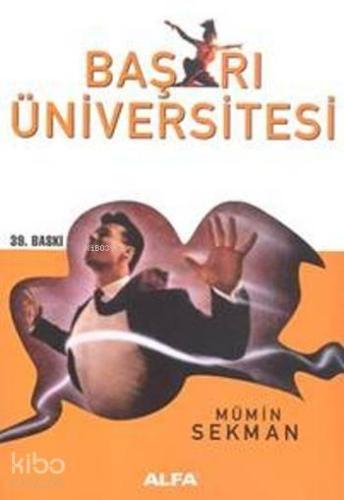 Benli Kitap