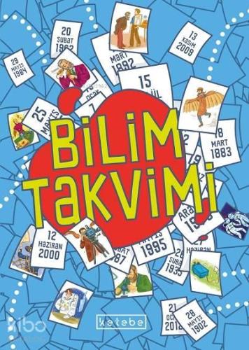 Benli Kitap