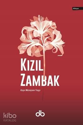 Benli Kitap