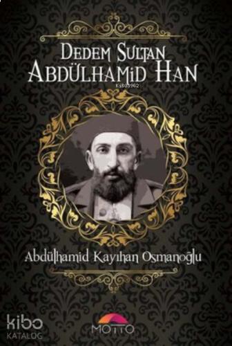 Benli Kitap