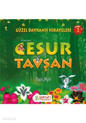 Benli Kitap