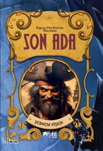 Benli Kitap
