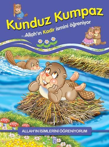 Benli Kitap