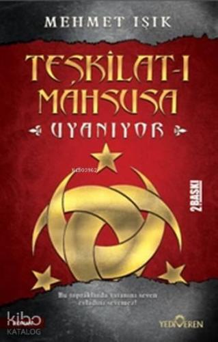 Benli Kitap