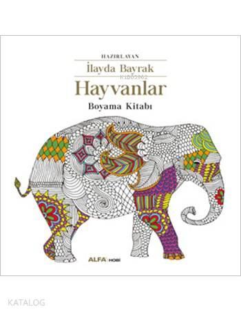 Benli Kitap