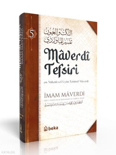 Benli Kitap
