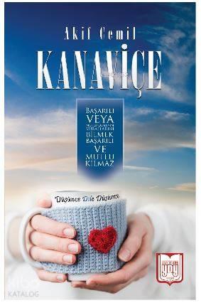 Benli Kitap