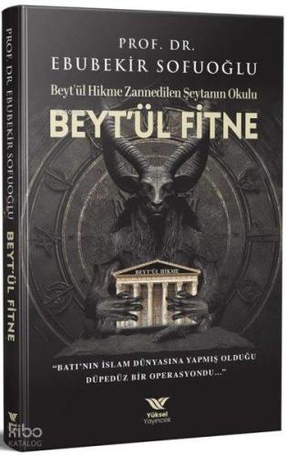 Benli Kitap