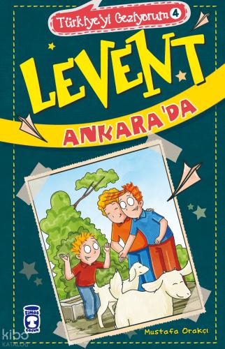 Benli Kitap
