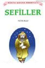 Benli Kitap