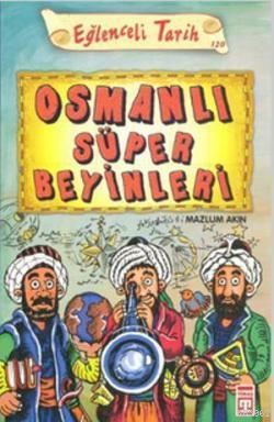 Benli Kitap