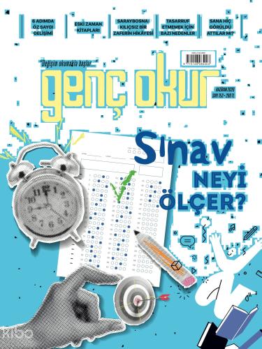 Benli Kitap