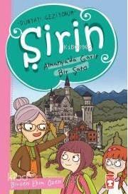 Benli Kitap