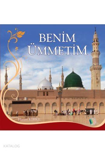 Benli Kitap