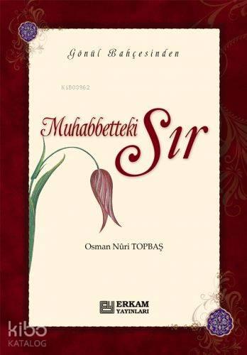 Benli Kitap
