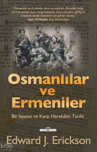 Benli Kitap