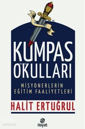 Benli Kitap