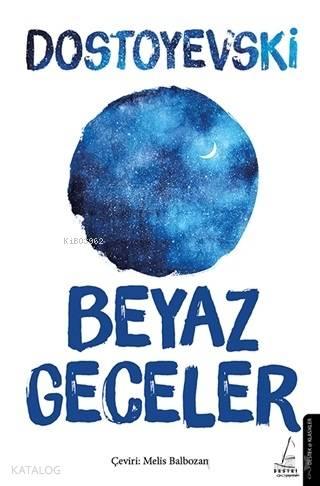 Benli Kitap
