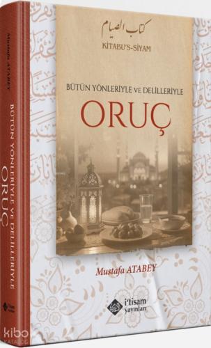 Benli Kitap