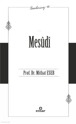 Benli Kitap
