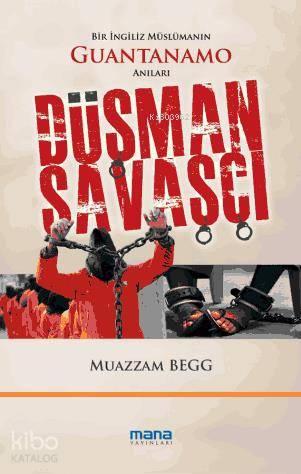 Benli Kitap