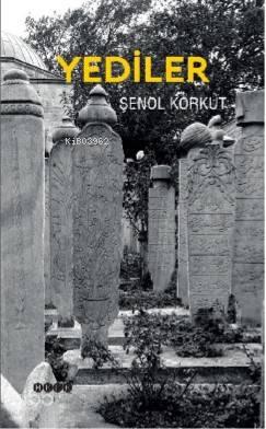 Benli Kitap