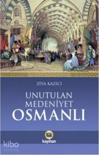 Benli Kitap