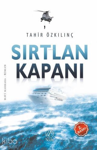 Benli Kitap