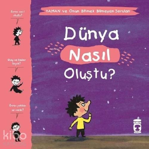 Benli Kitap
