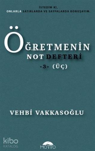 Benli Kitap