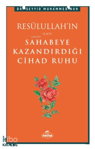 Benli Kitap