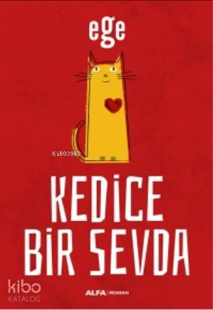 Benli Kitap