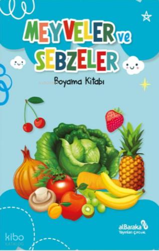 Benli Kitap