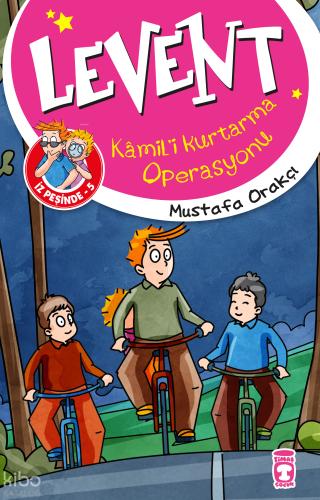 Benli Kitap