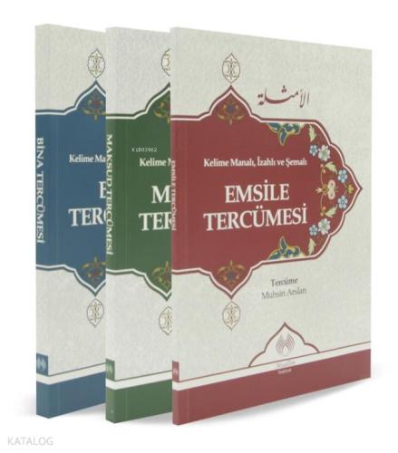 Benli Kitap