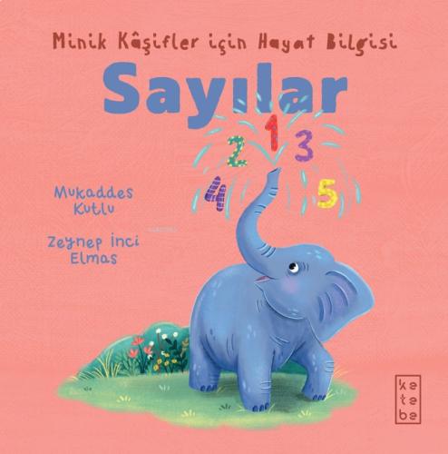 Benli Kitap