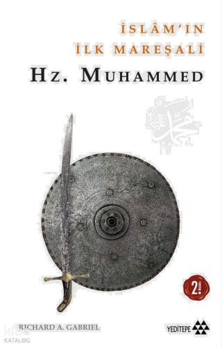 Benli Kitap