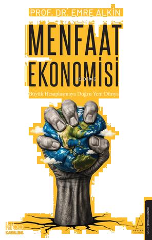 Benli Kitap