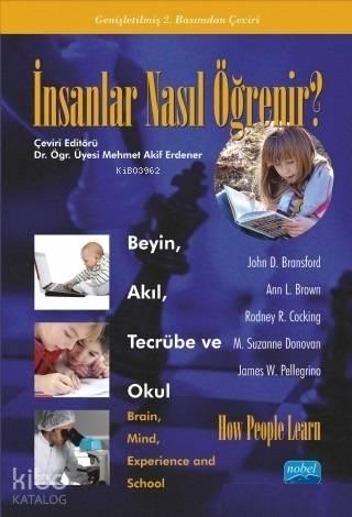 Benli Kitap